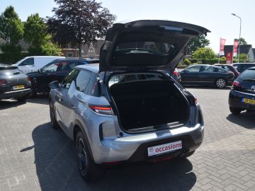 DS DS 3